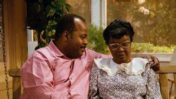 family matters walkthrough mod|Family Matters [Ep. 1.